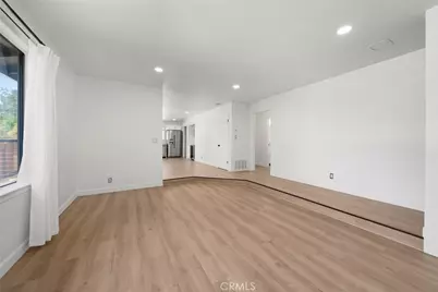 4595 Estrada Ave, Atascadero, CA 93422 - Photo 7