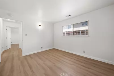 4595 Estrada Ave, Atascadero, CA 93422 - Photo 27