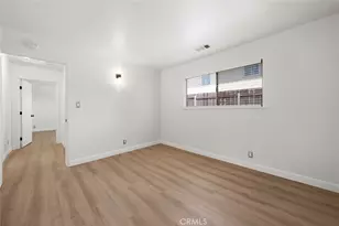 4595 Estrada Ave, Atascadero, CA 93422 - Photo 27