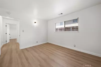 4595 Estrada Ave, Atascadero, CA 93422 - Photo 27