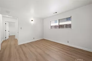 4595 Estrada Ave, Atascadero, CA 93422 - Photo 27