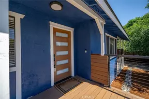 4595 Estrada Ave, Atascadero, CA 93422 - Photo 3
