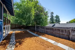 4595 Estrada Ave, Atascadero, CA 93422 - Photo 33