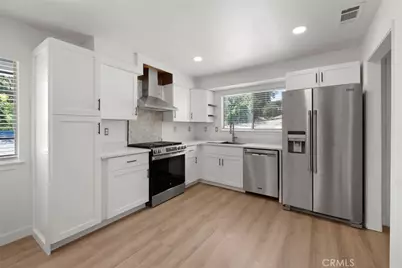 4595 Estrada Ave, Atascadero, CA 93422 - Photo 9