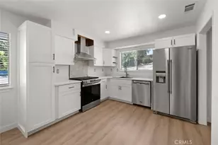 4595 Estrada Ave, Atascadero, CA 93422 - Photo 9