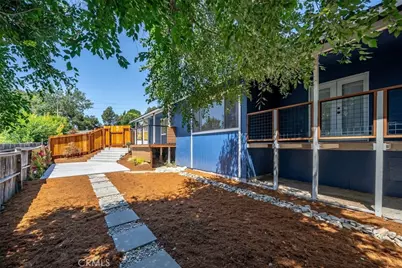 4595 Estrada Ave, Atascadero, CA 93422 - Photo 37