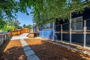 4595 Estrada Ave, Atascadero, CA 93422 - Photo 37