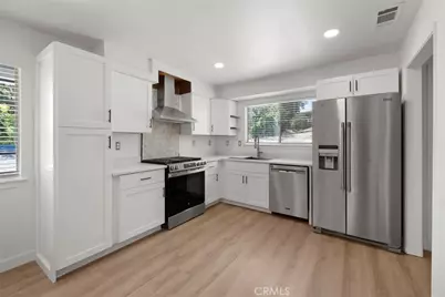 4595 Estrada Ave, Atascadero, CA 93422 - Photo 9