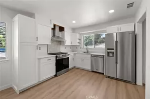 4595 Estrada Ave, Atascadero, CA 93422 - Photo 9