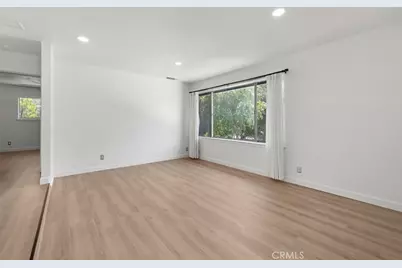 4595 Estrada Ave, Atascadero, CA 93422 - Photo 5