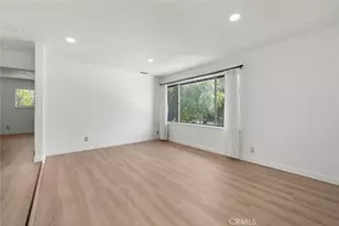 4595 Estrada Ave, Atascadero, CA 93422 - Photo 5