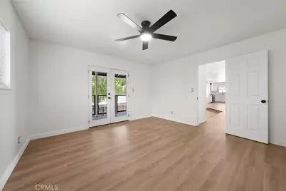 4595 Estrada Ave, Atascadero, CA 93422 - Photo 15