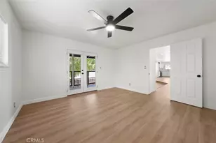 4595 Estrada Ave, Atascadero, CA 93422 - Photo 15