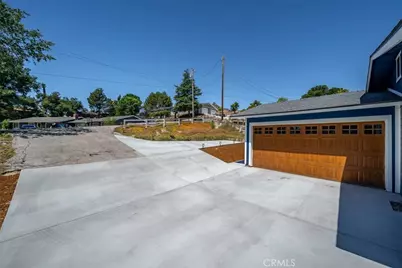 4595 Estrada Ave, Atascadero, CA 93422 - Photo 39