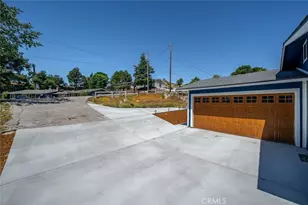 4595 Estrada Ave, Atascadero, CA 93422 - Photo 39