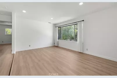 4595 Estrada Ave, Atascadero, CA 93422 - Photo 5
