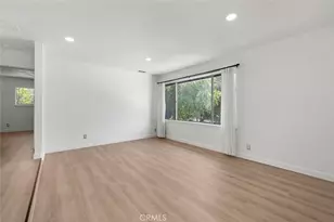 4595 Estrada Ave, Atascadero, CA 93422 - Photo 5