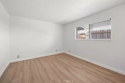4595 Estrada Ave, Atascadero, CA 93422 - Photo 21