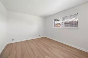 4595 Estrada Ave, Atascadero, CA 93422 - Photo 21