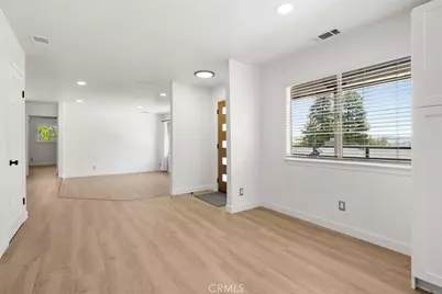 4595 Estrada Ave, Atascadero, CA 93422 - Photo 13