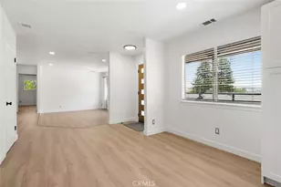 4595 Estrada Ave, Atascadero, CA 93422 - Photo 13
