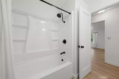 4595 Estrada Ave, Atascadero, CA 93422 - Photo 25