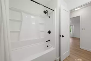 4595 Estrada Ave, Atascadero, CA 93422 - Photo 25