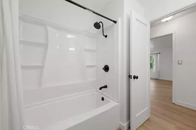4595 Estrada Ave, Atascadero, CA 93422 - Photo 25