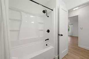4595 Estrada Ave, Atascadero, CA 93422 - Photo 25