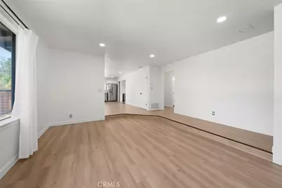 4595 Estrada Ave, Atascadero, CA 93422 - Photo 7