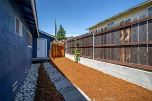 4595 Estrada Ave, Atascadero, CA 93422 - Photo 35