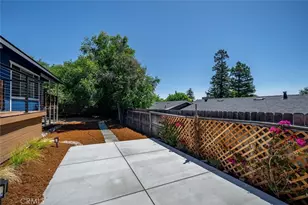 4595 Estrada Ave, Atascadero, CA 93422 - Photo 31