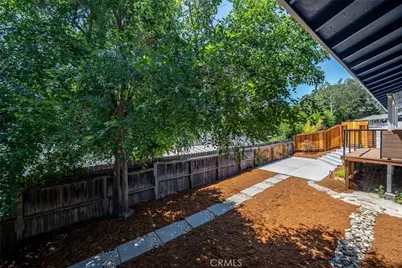 4595 Estrada Ave, Atascadero, CA 93422 - Photo 17