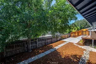 4595 Estrada Ave, Atascadero, CA 93422 - Photo 17