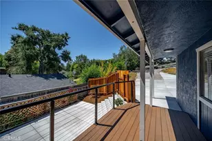 4595 Estrada Ave, Atascadero, CA 93422 - Photo 29