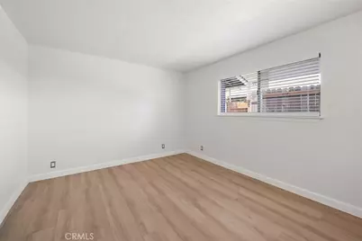 4595 Estrada Ave, Atascadero, CA 93422 - Photo 21