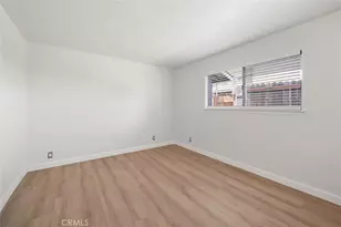 4595 Estrada Ave, Atascadero, CA 93422 - Photo 21