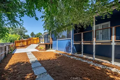 4595 Estrada Ave, Atascadero, CA 93422 - Photo 37
