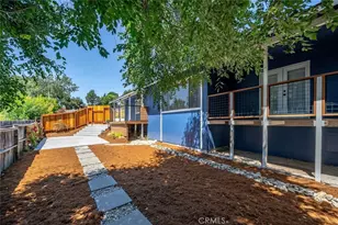 4595 Estrada Ave, Atascadero, CA 93422 - Photo 37