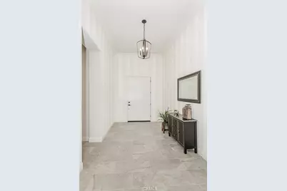 11609 N Sandy Par, Fresno, CA 93730 - Photo 3