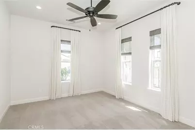 11609 N Sandy Par, Fresno, CA 93730 - Photo 43