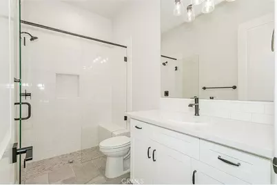 11609 N Sandy Par, Fresno, CA 93730 - Photo 49