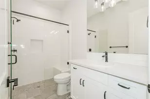 11609 N Sandy Par, Fresno, CA 93730 - Photo 49