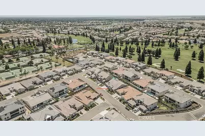 11609 N Sandy Par, Fresno, CA 93730 - Photo 75