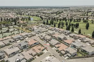11609 N Sandy Par, Fresno, CA 93730 - Photo 75