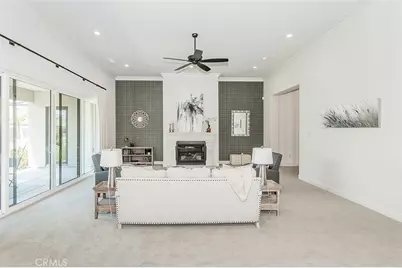 11609 N Sandy Par, Fresno, CA 93730 - Photo 11