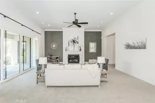11609 N Sandy Par, Fresno, CA 93730 - Photo 11