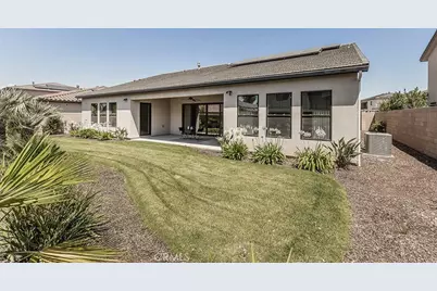 11609 N Sandy Par, Fresno, CA 93730 - Photo 67