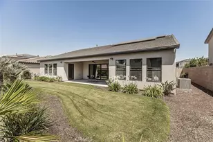 11609 N Sandy Par, Fresno, CA 93730 - Photo 67