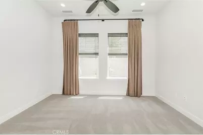 11609 N Sandy Par, Fresno, CA 93730 - Photo 47